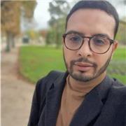 Soutien scolaire en Arabe